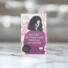 Die Welt der Frauen und Mädchen mit AD(H)S Head of Skills