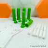 Aroma Sticks zum Selbstbefüllen Aliexpress