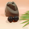 Igelball-Set S Black 