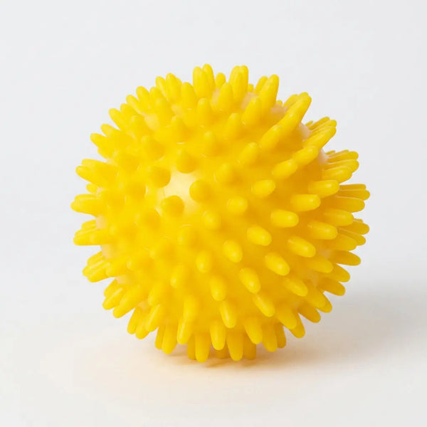 Massage-Noppenbälle 