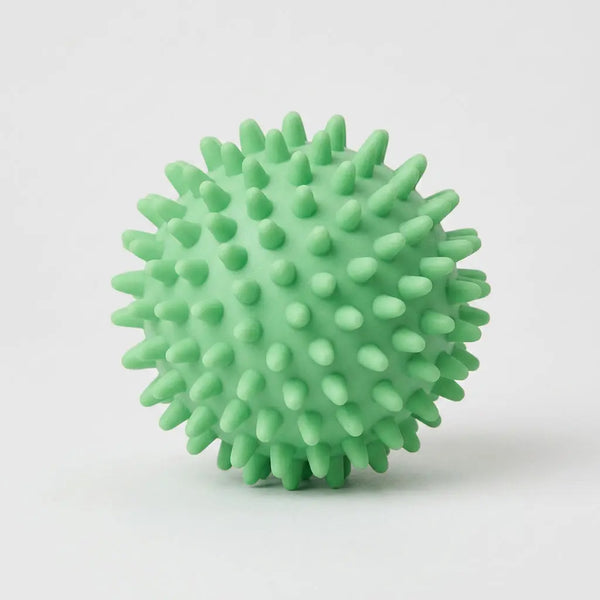 Massage-Noppenbälle 