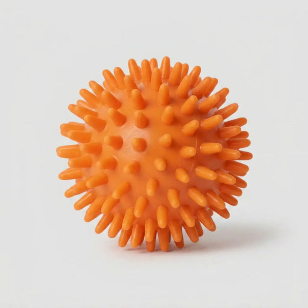 Massage-Noppenbälle 
