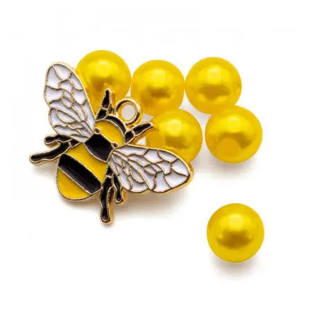 Pick & Pop – Honey Bee 