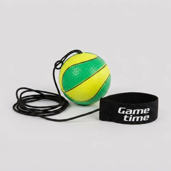 Returnball Neon