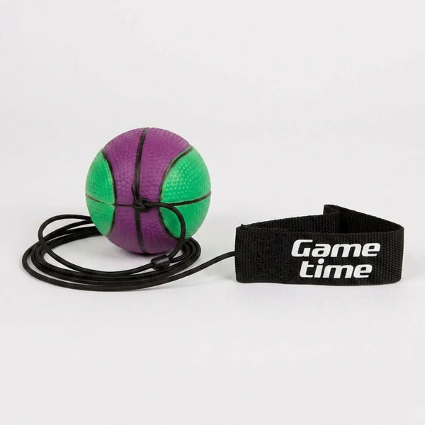 Returnball Neon