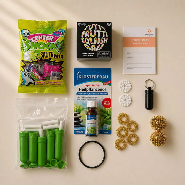 Skills Bundle Starter 