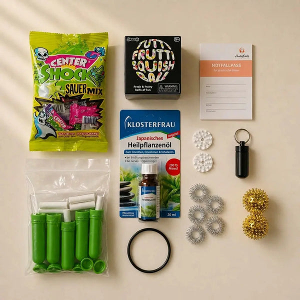 Skills Bundle Starter 