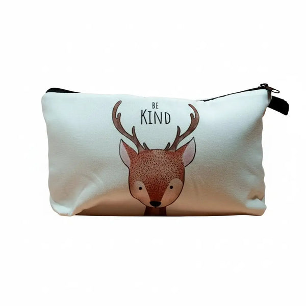 Skills-Notfalltasche Be Kind Hirsch 