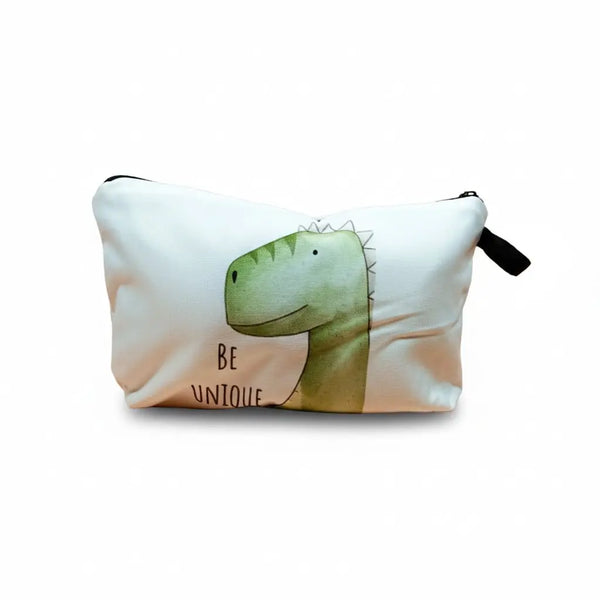 Skills-Notfalltasche Be Unique Dino 