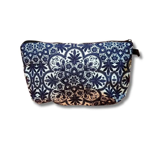 Skills Notfalltasche Ornament 