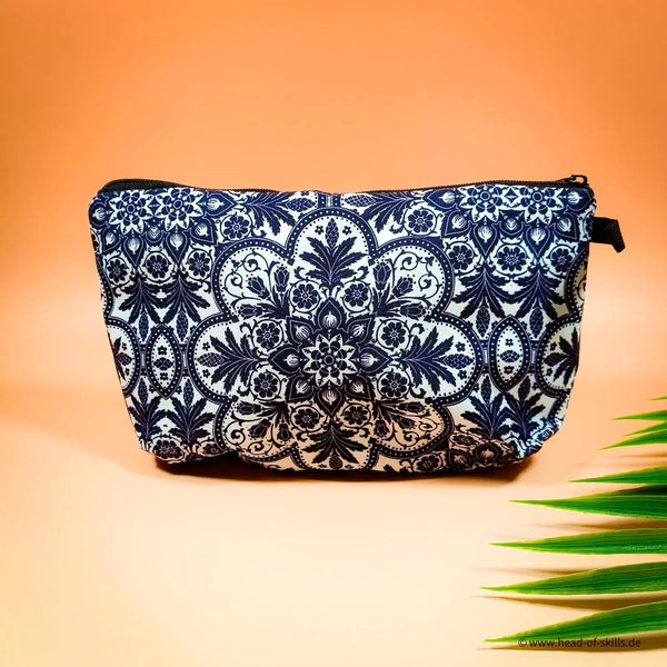 Skills Notfalltasche Ornament 