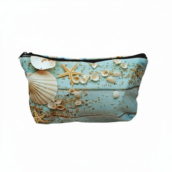 Skills Notfalltasche Beach 