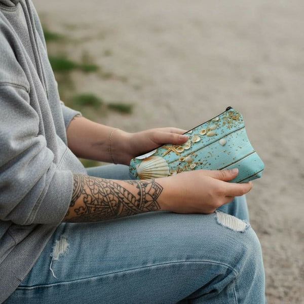 Skills Notfalltasche Beach 