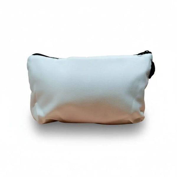 Skills-Notfalltasche Clean White 