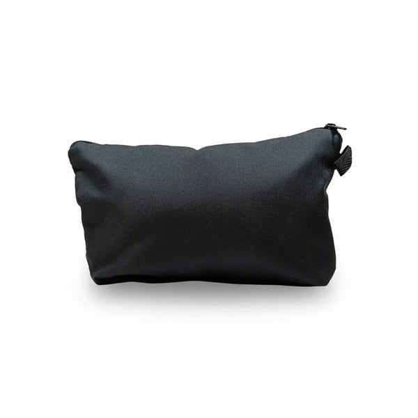 Skills-Notfalltasche Eclipse 