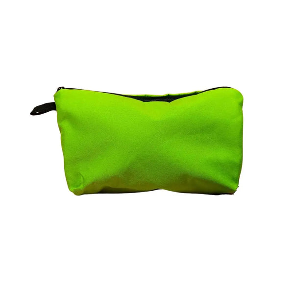 Skills Notfalltasche Fresh Lime 