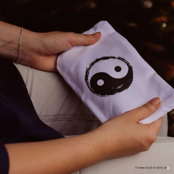 Skills Notfalltasche Harmony 