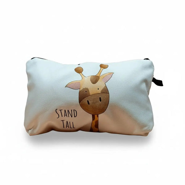 Skills-Notfalltasche Stand Tall Giraffe 