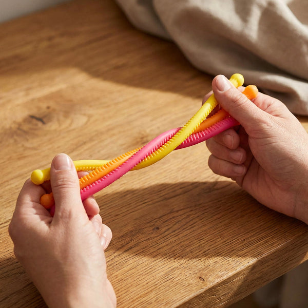 Trendhaus Space Adventure Space Cord 