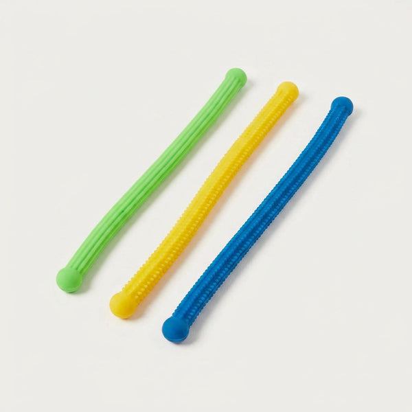 Trendhaus Space Adventure Space Cord 