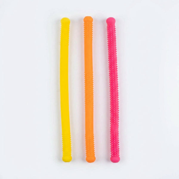 Trendhaus Space Adventure Space Cord 