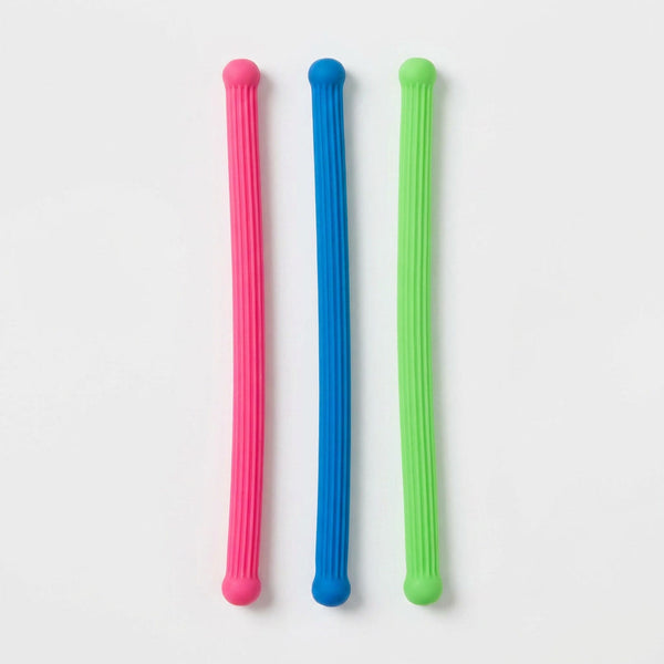 Trendhaus Space Adventure Space Cord 