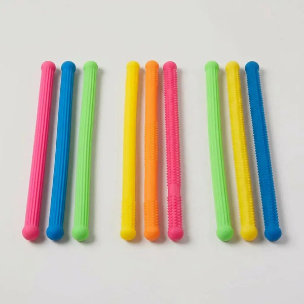 Trendhaus Space Adventure Space Cord