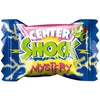 Center Shock Mystery 100er