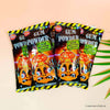 ZED Candy Gum Powder