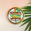Intelligent Super Clay Color Changing