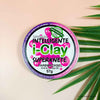 Intelligent Super Clay Color Changing