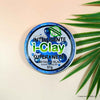Intelligent Super Clay Metallic