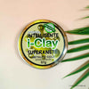 Intelligent Super Clay Metallic