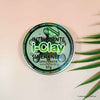 Intelligent Super Clay Opal Clay