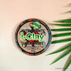 Intelligent Super Clay Opal Clay