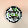 Intelligent Super Clay Magnetic