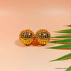 Igelball-Set S Gold