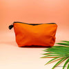 Skills Notfalltasche Sunset Orange