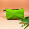 Skills Notfalltasche Fresh Lime