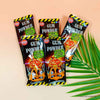 ZED Candy Gum Powder