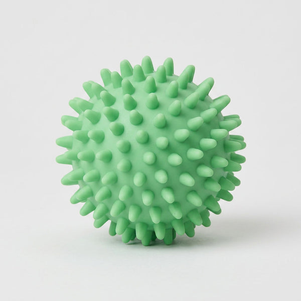 Massage-Noppenbälle