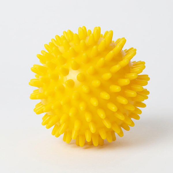 Massage-Noppenbälle