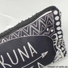 Skills-Notfalltasche Hakuna Matata Head of Skills