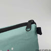 Skills-Notfalltasche Lama Love Head of Skills