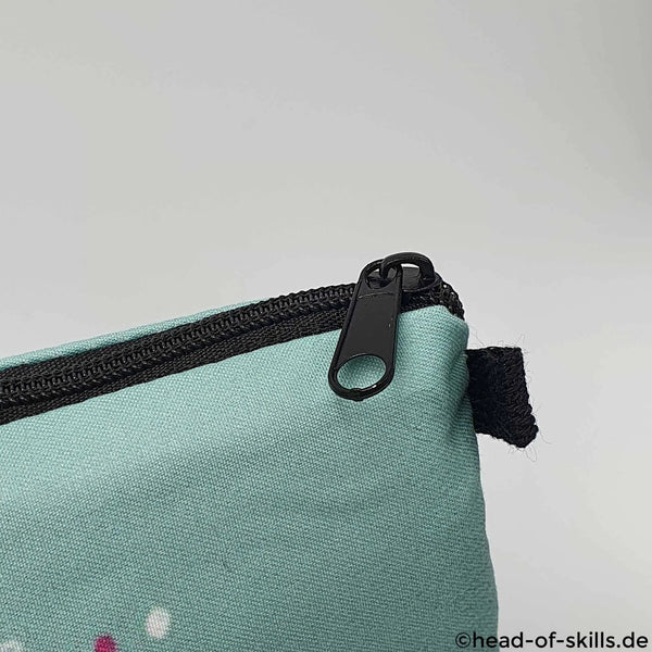 Skills-Notfalltasche Lama Love Head of Skills