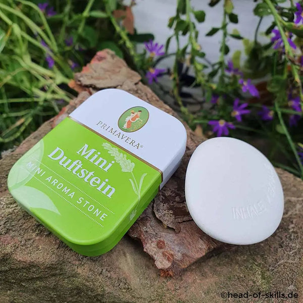 Zubehör & Accessoires | Mini Duftstein