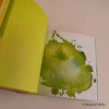 Bücher | Origami - Watercolor