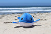 Entspannung | Shore Buddy Emma die Waldame