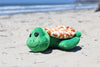Entspannung | Shore Buddy Shelly die Schildkröte